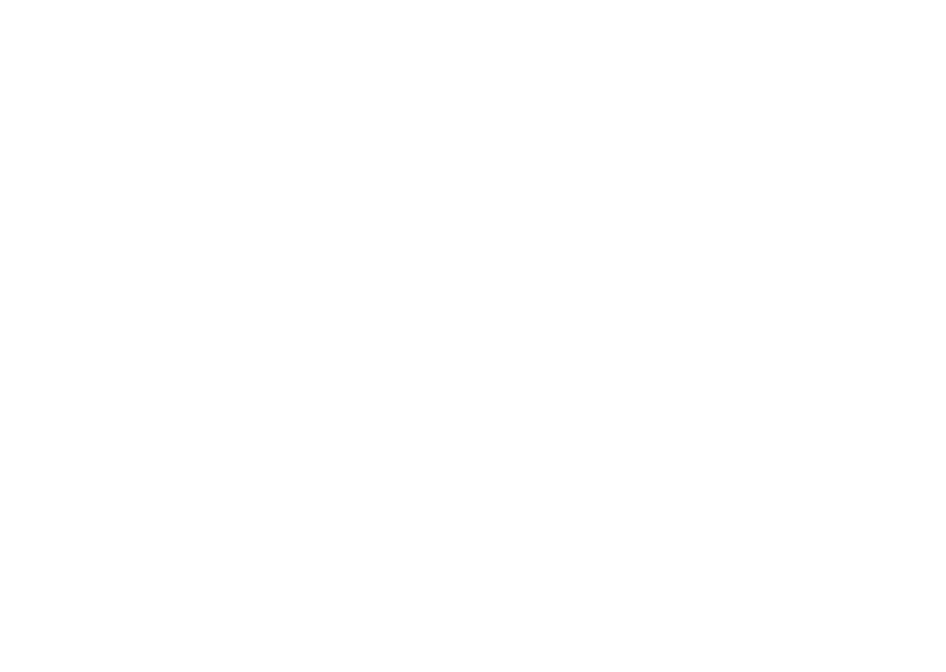 PlanetaEXO